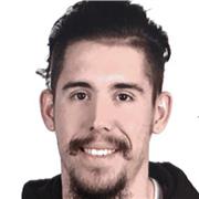 Clases Particulares de Educación Primaria y ESO